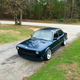 Illustration for article titled For $6,000, This M50-Equipped 1985 318i Takes A Stance